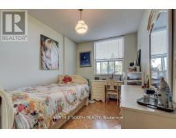 511 - 175 Hilda Avenue, Toronto, ON M2M1V8 Photo 29