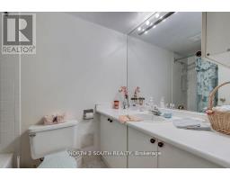 511 - 175 Hilda Avenue, Toronto, ON M2M1V8 Photo 30