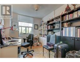 511 - 175 Hilda Avenue, Toronto, ON M2M1V8 Photo 31