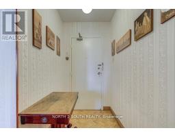 511 - 175 Hilda Avenue, Toronto, ON M2M1V8 Photo 7