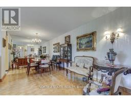 511 - 175 Hilda Avenue, Toronto, ON M2M1V8 Photo 8