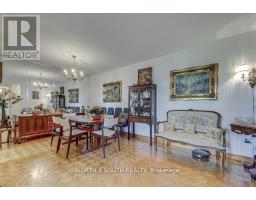 511 - 175 Hilda Avenue, Toronto, ON M2M1V8 Photo 9