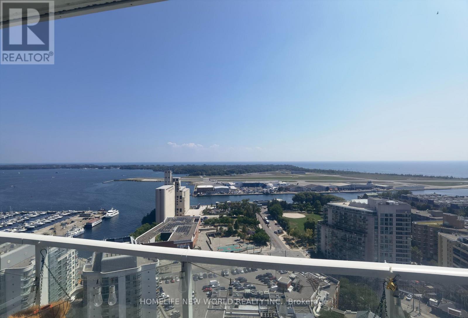 Photo of 17 Bathurst Street