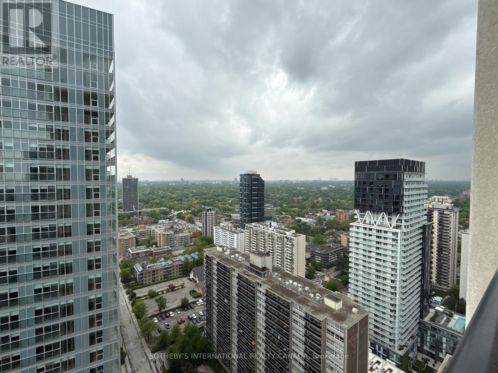 Photo of 200 Redpath Avenue