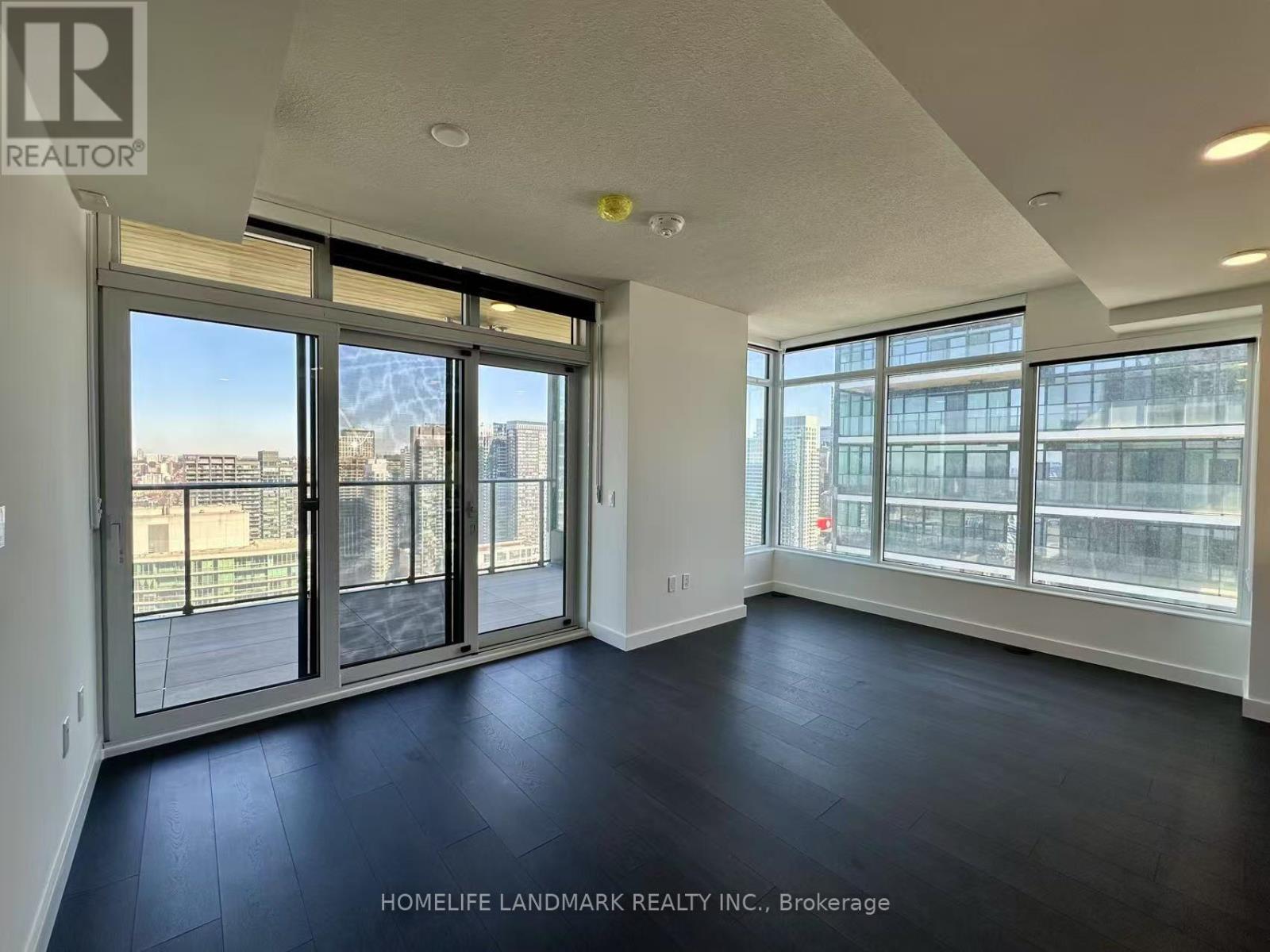 Photo of 3 Concord CityPlace Way
