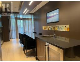 413 - 10 Deerlick Court, Toronto, ON M3A0A7 Photo 14