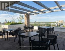 413 - 10 Deerlick Court, Toronto, ON M3A0A7 Photo 16