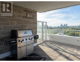 413 - 10 Deerlick Court, Toronto, ON M3A0A7 Photo 17