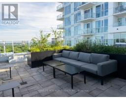 413 - 10 Deerlick Court, Toronto, ON M3A0A7 Photo 18
