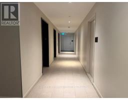 413 - 10 Deerlick Court, Toronto, ON M3A0A7 Photo 19