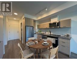 413 - 10 Deerlick Court, Toronto, ON M3A0A7 Photo 21