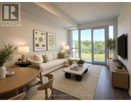 413 - 10 Deerlick Court, Toronto, ON M3A0A7 Photo 22