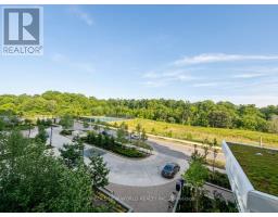 413 - 10 Deerlick Court, Toronto, ON M3A0A7 Photo 23