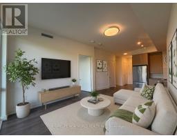 413 - 10 Deerlick Court, Toronto, ON M3A0A7 Photo 24