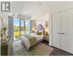 413 - 10 Deerlick Court, Toronto, ON M3A0A7 Photo 25
