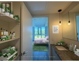 413 - 10 Deerlick Court, Toronto, ON M3A0A7 Photo 28