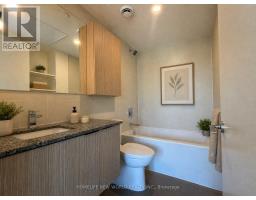 413 - 10 Deerlick Court, Toronto, ON M3A0A7 Photo 29