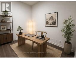 413 - 10 Deerlick Court, Toronto, ON M3A0A7 Photo 30