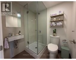 413 - 10 Deerlick Court, Toronto, ON M3A0A7 Photo 31