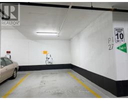 413 - 10 Deerlick Court, Toronto, ON M3A0A7 Photo 32