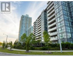 413 - 10 Deerlick Court, Toronto, ON M3A0A7 Photo 33