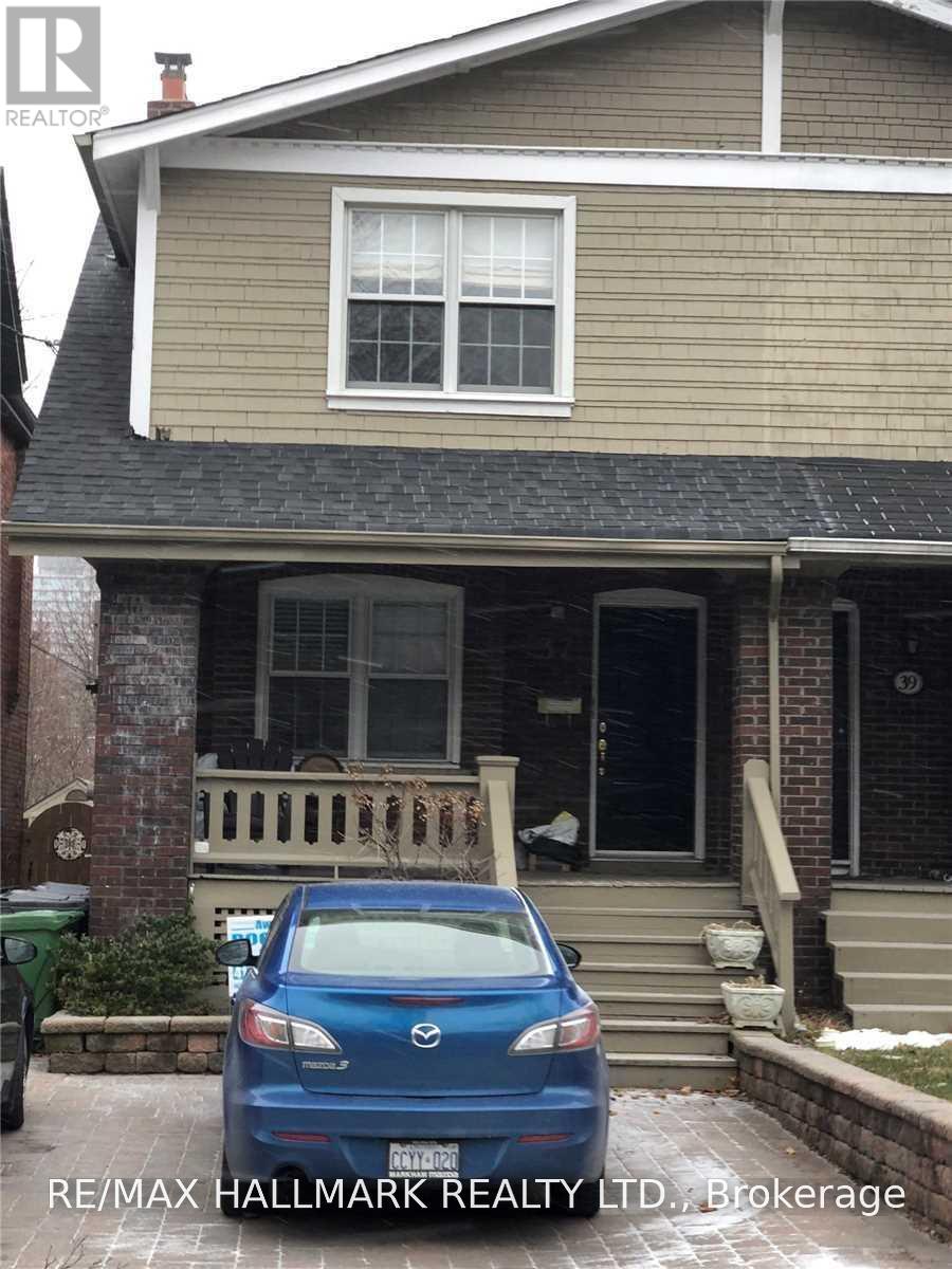 Photo of 37 Lola Road