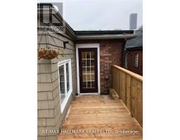 Upper - 37 Lola Road, Toronto, ON M5P1E5 Photo 10