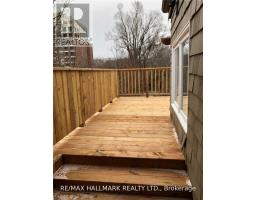 Upper - 37 Lola Road, Toronto, ON M5P1E5 Photo 11