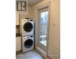 Upper - 37 Lola Road, Toronto, ON M5P1E5 Photo 7