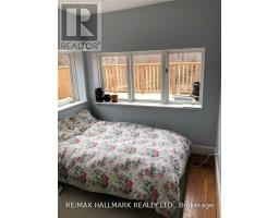Upper - 37 Lola Road, Toronto, ON M5P1E5 Photo 8