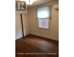 Upper - 37 Lola Road, Toronto, ON M5P1E5 Photo 9
