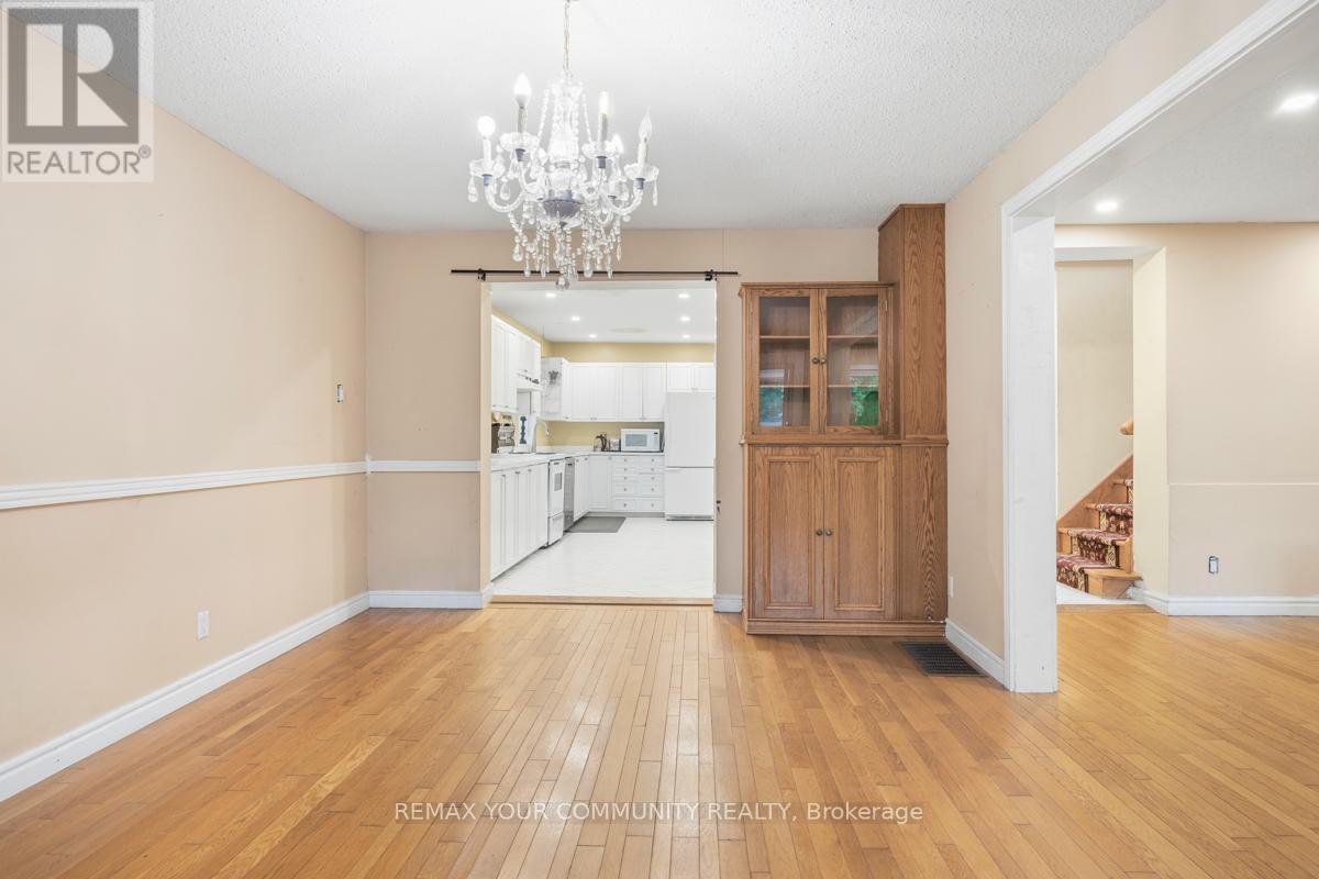 39 CADILLAC AVENUE - 13