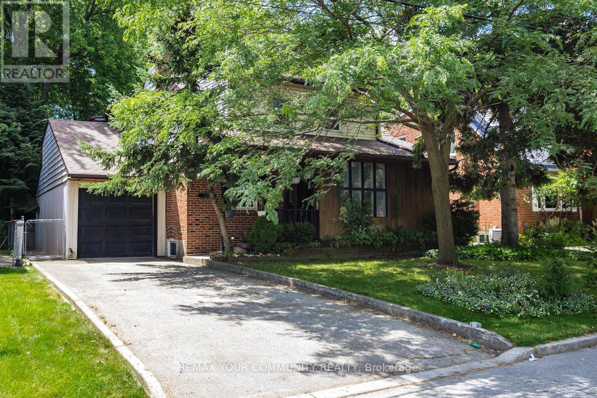 39 CADILLAC AVENUE - 2