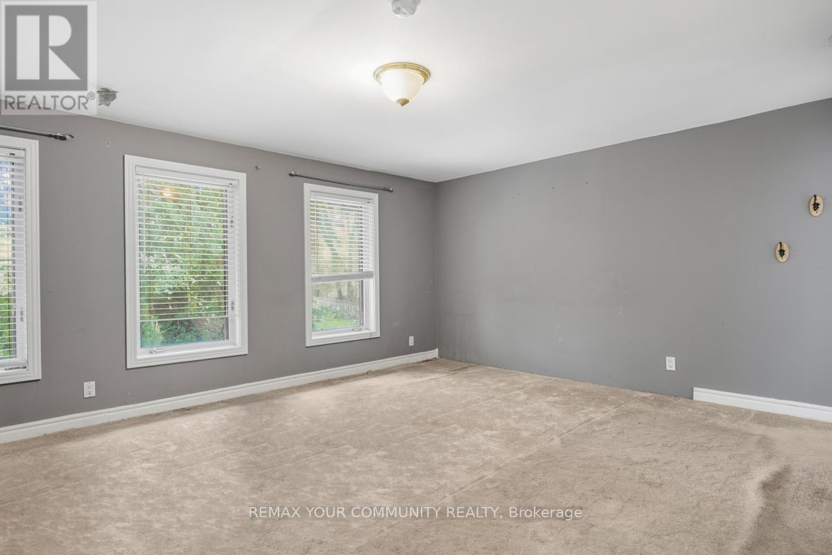 39 CADILLAC AVENUE - 22