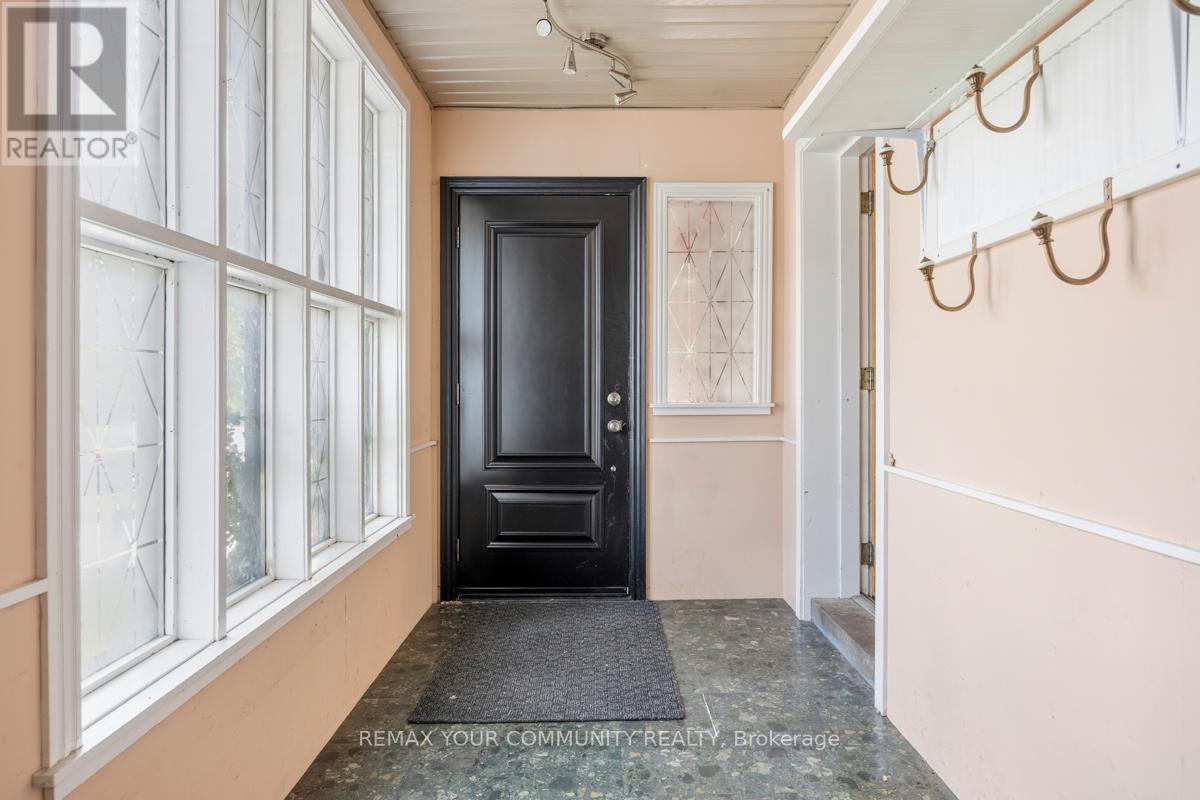 39 CADILLAC AVENUE - 4