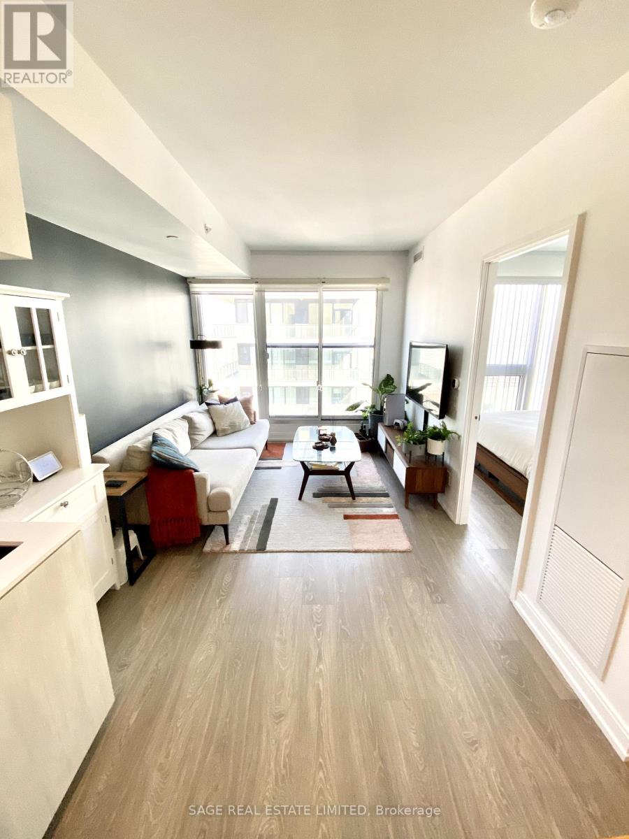 Photo of 181 Dundas Street