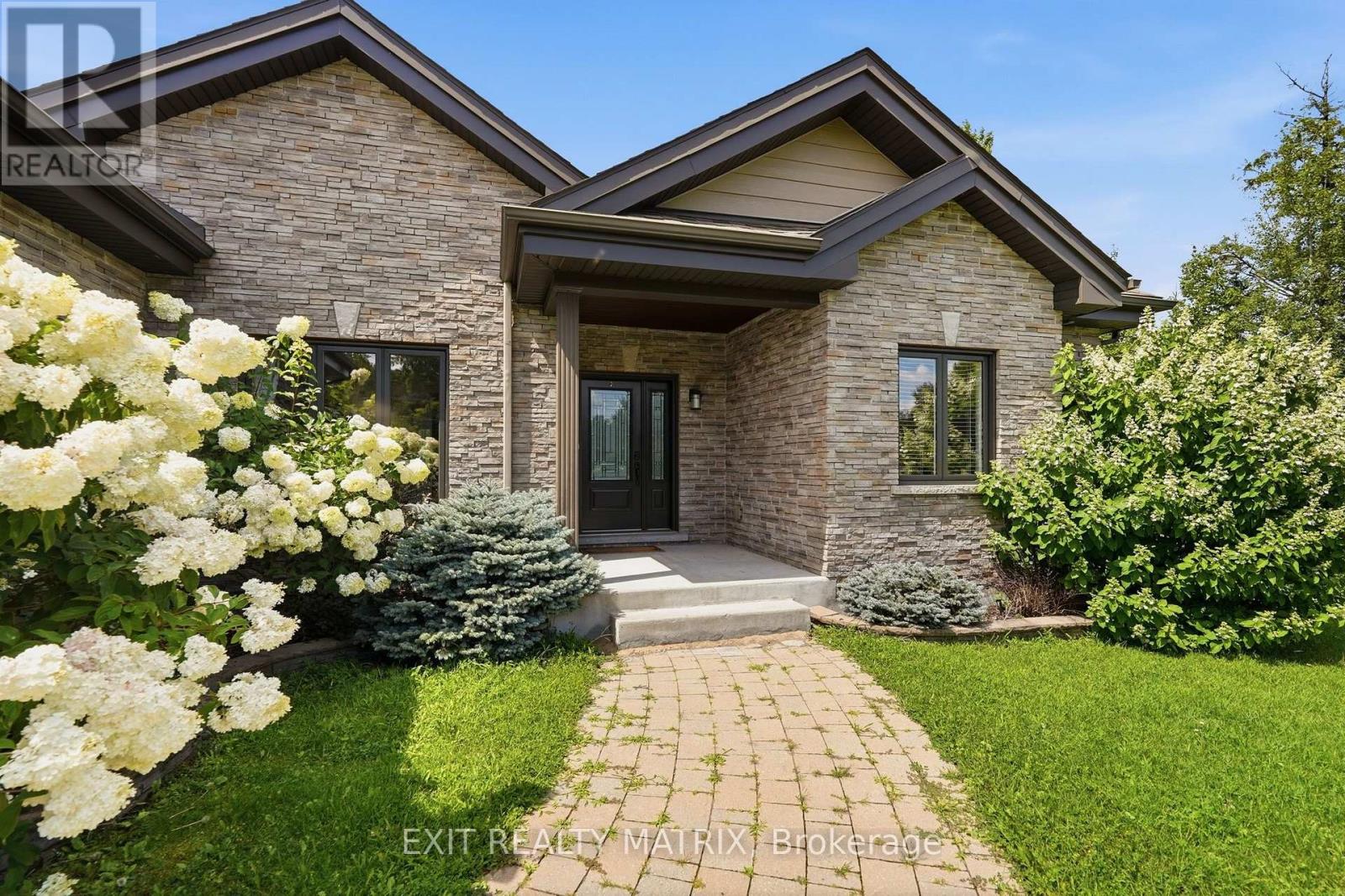 501 DU PARC ROAD - 4