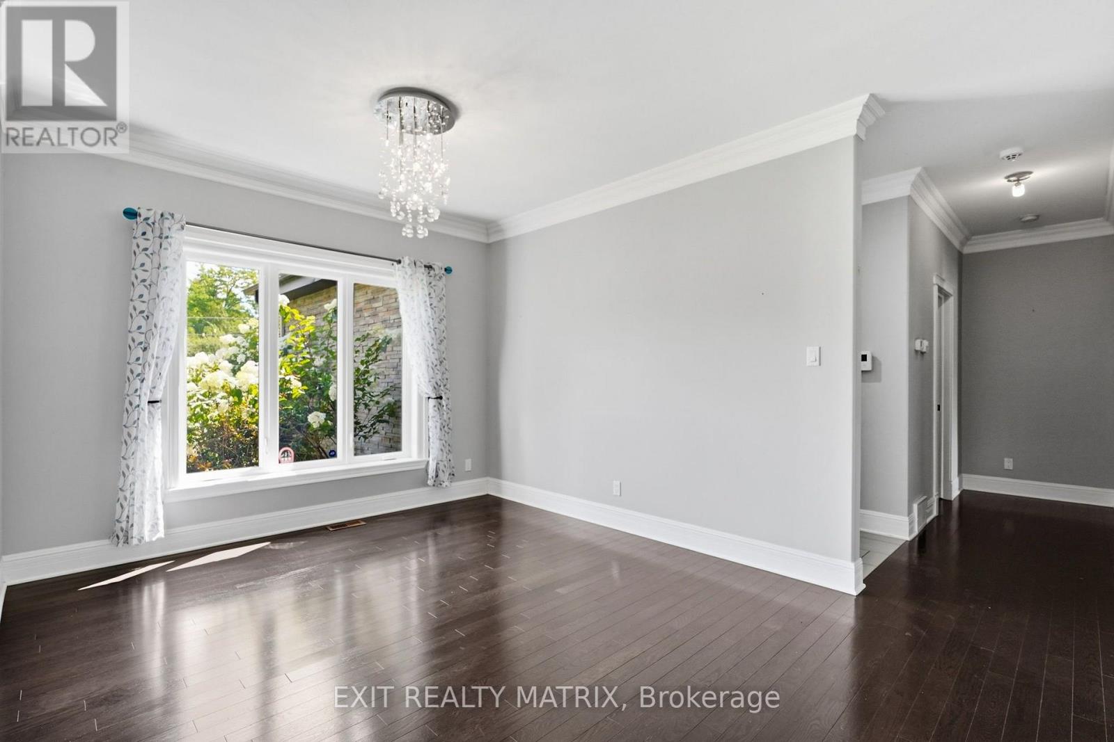 501 DU PARC ROAD - Image 6