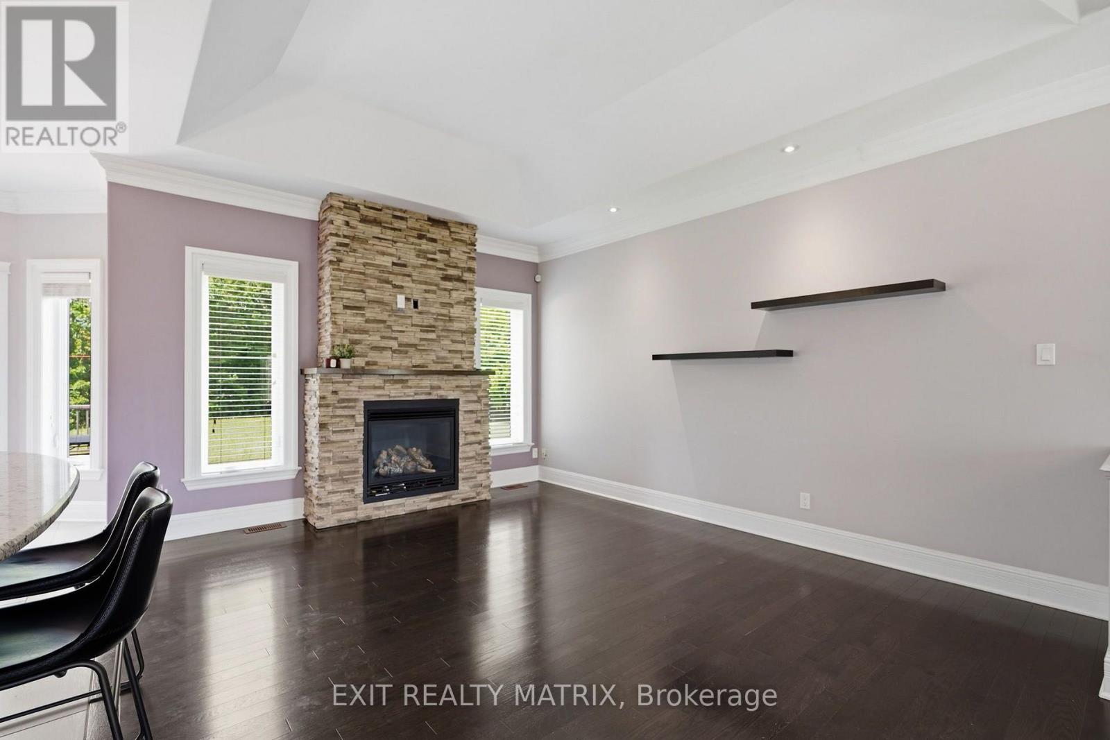 501 DU PARC ROAD - Image 9