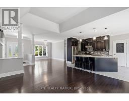 501 Du Parc Road, Champlain, ON K0B1K0 Photo 11