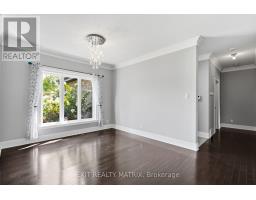 501 Du Parc Road, Champlain, ON K0B1K0 Photo 6
