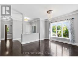 501 Du Parc Road, Champlain, ON K0B1K0 Photo 7