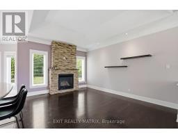 501 Du Parc Road, Champlain, ON K0B1K0 Photo 9