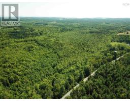 Lot 103 Crouses Settlement Road, Crouses Settlement, NS B0J2C0 Photo 13