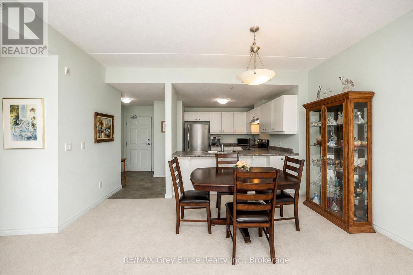 #204 1050 1ST AVENUE W - Image 11
