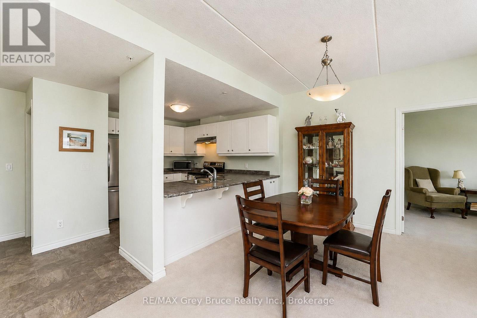 #204 1050 1ST AVENUE W - Image 15