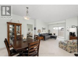 204 - 1050 1st Avenue W, Owen Sound, ON N4K4K6 Photo 10