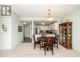 204 - 1050 1st Avenue W, Owen Sound, ON N4K4K6 Photo 11