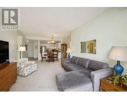 204 - 1050 1st Avenue W, Owen Sound, ON N4K4K6 Photo 17