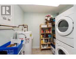 204 - 1050 1st Avenue W, Owen Sound, ON N4K4K6 Photo 26